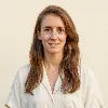 Lorène Jeantet