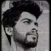 Harish
