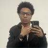 Zachary Jones