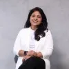 Nupur Todi Pandya