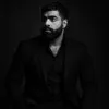 Ayush Tyagi