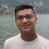 Ayush Goyal