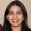 Vidya Shenoy
