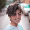 Christia Nakhoul