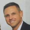 Todd Robinson