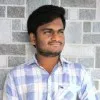 Yuva Shankar Thokala