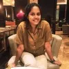 Vidhi Shetty