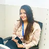 Jaya Thareja