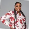 Jasmine Duckett