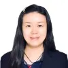 Ann Mei Hong