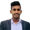 Janith Pathirana