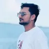 Devendra Bandwal