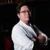 Yu Xue