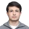 Rustam Khusrabov