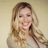 Savanah Hopkins