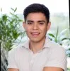 J Carlos Angel