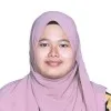 Nur Syakirah Jasni