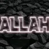 Kash Mala