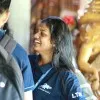 Sangeetha