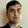 Sumit Kumar Singh