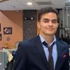 Assad Mangal