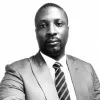 OLUWADUROTIMI MARAYESA