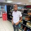 Mfundo Mkhwanazi