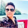 Rajeev Singh