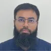 Saqib Ali