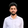 Tarun Kumar