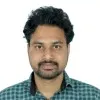 Harish kumar Derangula