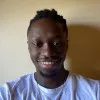 rajabu Bashigwabeguye
