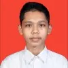 Rizky Agus Fadhila