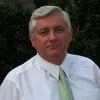 William Key