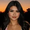 Priscilla Barrera