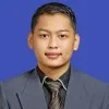 Muhammad Fahmi Abdullah