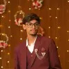 Jay Vani