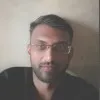 Anant Sonsale