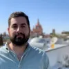 Ruben Rosas