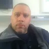 Efrain Davila