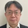 Justin Yu