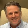 Graham Lynch