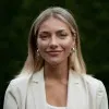 Joanna Cameron