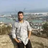 Vijay Chauhan