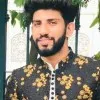 Nadeem Latif
