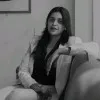 Mehal Jain