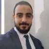 Islam Salem