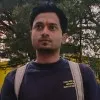 Anchit Goel