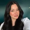 Olivia Hendricks