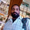 Vipin kumar